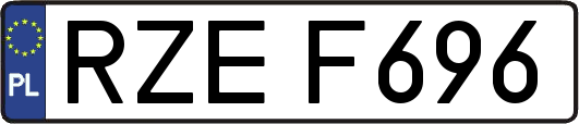 RZEF696
