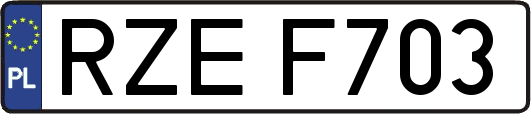 RZEF703