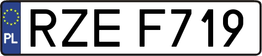 RZEF719