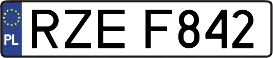 RZEF842
