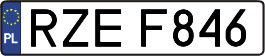 RZEF846