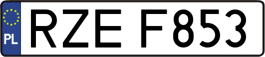 RZEF853