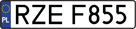 RZEF855