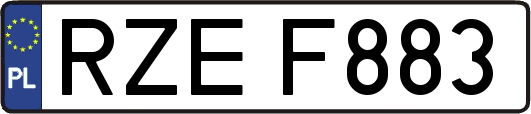 RZEF883