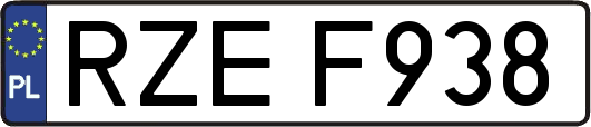 RZEF938