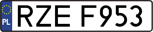 RZEF953