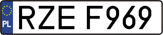 RZEF969