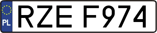 RZEF974
