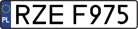 RZEF975