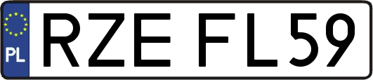 RZEFL59