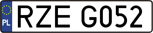 RZEG052