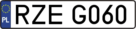 RZEG060