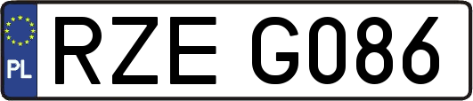 RZEG086
