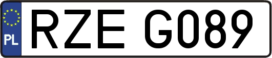RZEG089