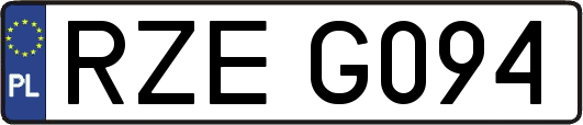 RZEG094