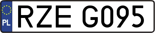 RZEG095