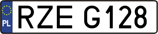 RZEG128