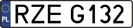 RZEG132