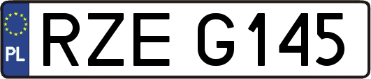 RZEG145
