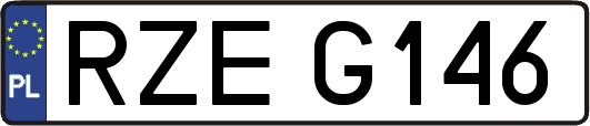 RZEG146