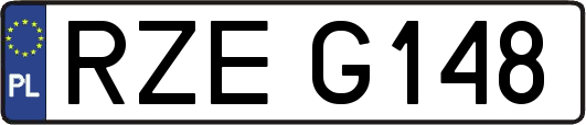 RZEG148