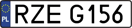 RZEG156