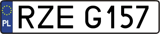 RZEG157