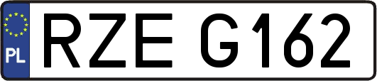 RZEG162