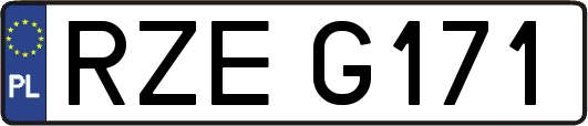 RZEG171