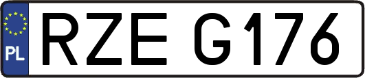 RZEG176
