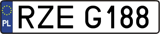 RZEG188