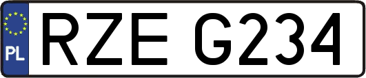 RZEG234