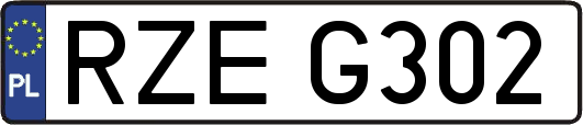 RZEG302