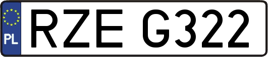 RZEG322