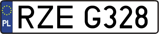 RZEG328