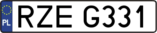 RZEG331