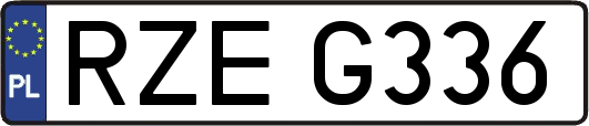 RZEG336