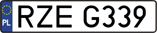 RZEG339