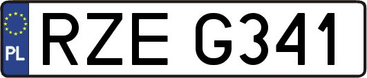 RZEG341