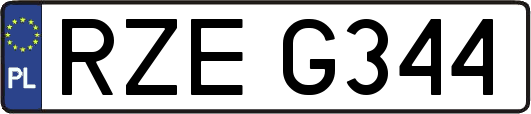 RZEG344