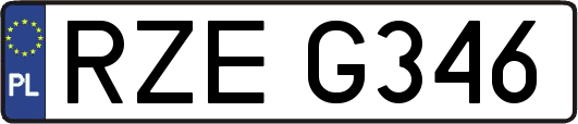 RZEG346