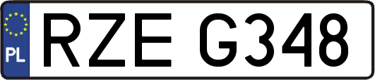 RZEG348