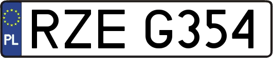 RZEG354