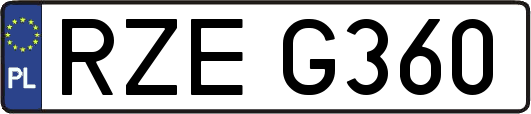 RZEG360