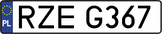 RZEG367