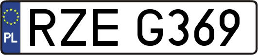 RZEG369