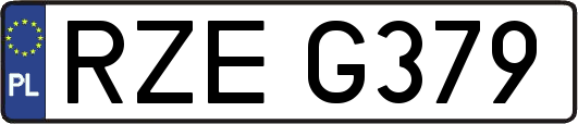 RZEG379
