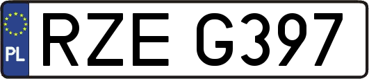 RZEG397