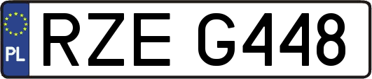 RZEG448