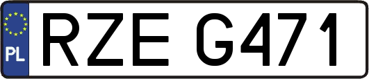 RZEG471